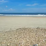 Desoto Beach Club 210 By Tybee Beach Vacation Rentals