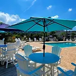 Desoto Beach Club 307 By Tybee Beach Vacation Rentals