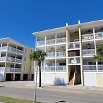 Dolphin Watch 09 By Tybee Beach Vacation Rentals
