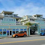 Captains Watch 19 By Tybee Beach Vacation Rentals