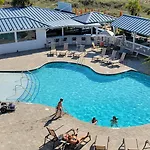 Ocean Song 334 By Tybee Beach Vacation Rentals