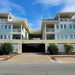 Captains Watch 19 By Tybee Beach Vacation Rentals