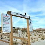Sandpiper 103 By Tybee Beach Vacation Rentals