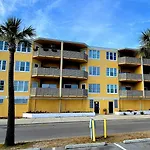 Sandpiper 206 By Tybee Beach Vacation Rentals