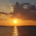 Bay View Villas 104 By Tybee Beach Vacation Rentals
