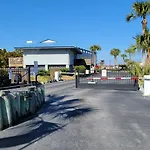 Bay View Villas 104 By Tybee Beach Vacation Rentals