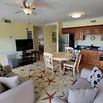 Silver Shores 07 By Tybee Beach Vacation Rentals