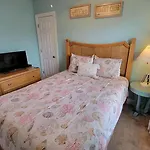 Silver Shores 07 By Tybee Beach Vacation Rentals