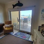 Sandpiper 103 By Tybee Beach Vacation Rentals