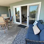 Fort Screven Villas 102 By Tybee Beach Vacation Rentals