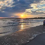 Thirst N Howl By Tybee Beach Vacation Rentals