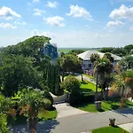 Thirst N Howl By Tybee Beach Vacation Rentals