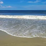 The Turtle Ranch By Tybee Beach Vacation Rentals