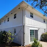 The Island Star By Tybee Beach Vacation Rentals