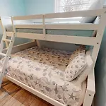 The Island Star By Tybee Beach Vacation Rentals