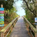 Sea Tybee By Tybee Beach Vacation Rentals