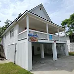 Sea Tybee By Tybee Beach Vacation Rentals