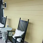Beachview Inn And Spa