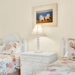 Lighthouse Point Rental 32A