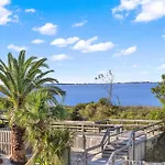 Savannah Beach & Racquet Club 206B