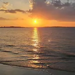 11C Oceanview Court By Tybee Beach Vacation Rentals