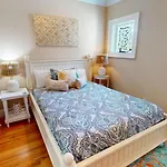 The Turtle Ranch By Tybee Beach Vacation Rentals