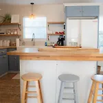 Beach Haven Tybee - Main