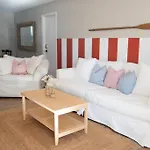 Beach Haven Tybee - Main