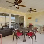 Sweet Location With Sophistication