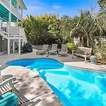 Tybee Oasis