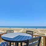 108B Tybee Lights