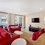 510A Butler Avenue