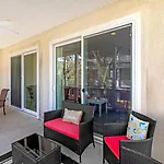 510A Butler Avenue