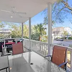 510A Butler Avenue