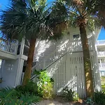 Zabana Cottage By Tybee Beach Vacation Rentals
