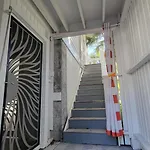 Zabana Cottage By Tybee Beach Vacation Rentals