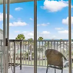 Tybee Beach Club 123