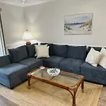 Condo At Happy Hour Tybee
