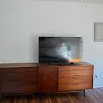 Tybee Seaside Beach House - 2Br 2 Ba