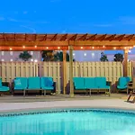 Admiral\'S Inn On Tybee Island