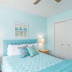 Seawalk Cottage