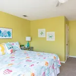 Seawalk Cottage