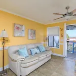 Love Shack