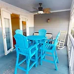 203 Butler Avenue By Tybee Beach Vacation Rentals
