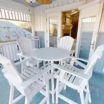 203-B Butler Avenue By Tybee Beach Vacation Rentals