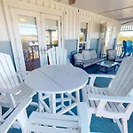 203-A Butler Avenue By Tybee Beach Vacation Rentals