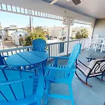 203-A Butler Avenue By Tybee Beach Vacation Rentals