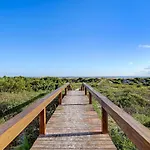 Almost Heaven In Lighthouse Point