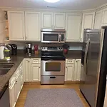 Brass Rail 319-Premier Condo On Tybee Island-Sleeps 10-2 Pools & Spa