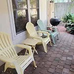 1308 Lovell Avenue By Tybee Beach Vacation Rentals